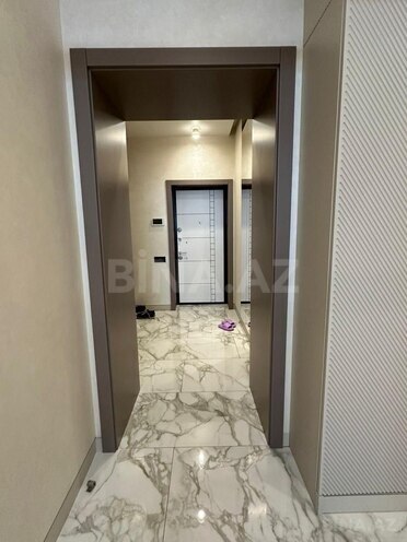 Сдаётся 2-комн. новостройка 100 м², м. 8 ноября, photo 15 from 19
