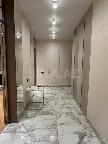 Сдаётся 2-комн. новостройка 100 м², м. 8 ноября, photo 17 from 19