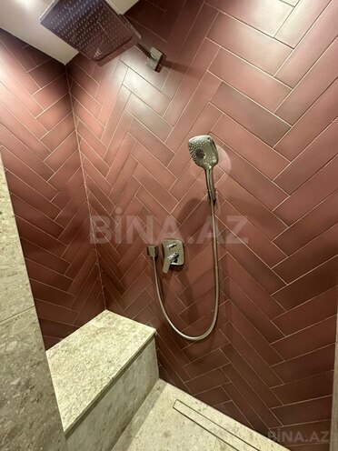 Сдаётся 2-комн. новостройка 100 м², м. 8 ноября, photo 18 from 19