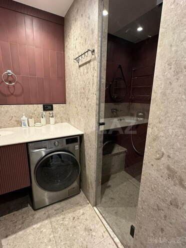 Сдаётся 2-комн. новостройка 100 м², м. 8 ноября, photo 14 from 19