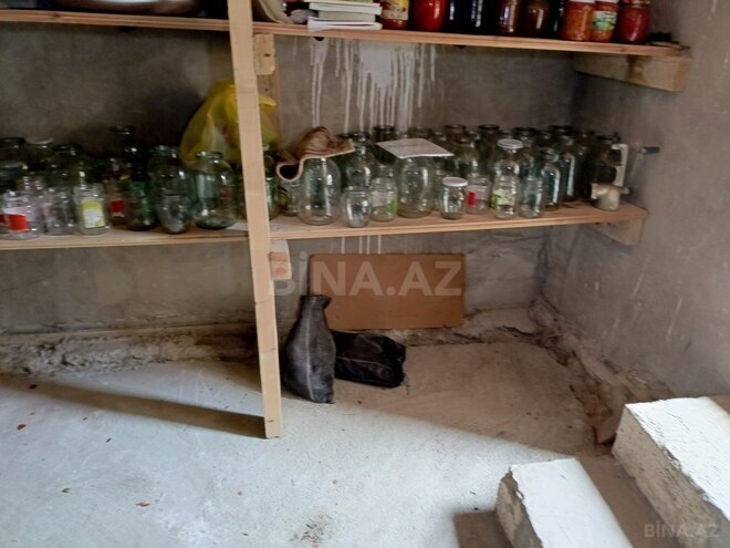 Продаётся 5-комн. дом/дача 210 м², пос. Ходжасан, photo 8 from 10