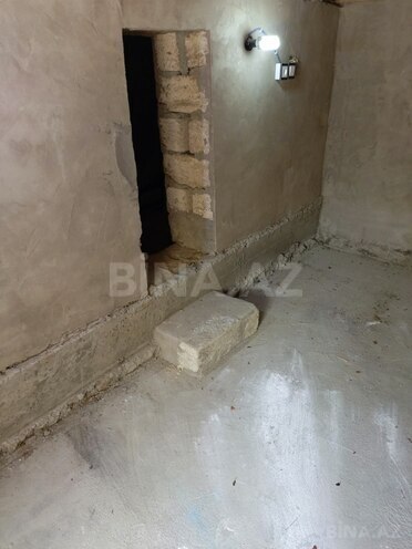 Продаётся 5-комн. дом/дача 210 м², пос. Ходжасан, photo 9 from 10