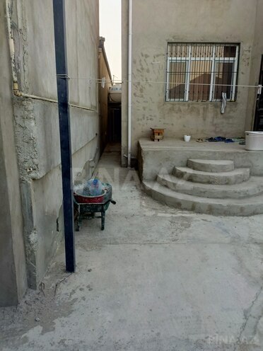 Продаётся 5-комн. дом/дача 210 м², пос. Ходжасан, photo 4 from 10