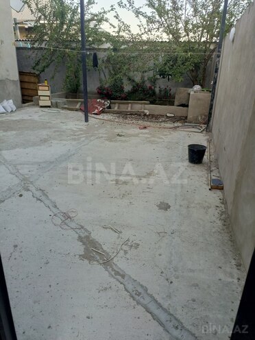 Продаётся 5-комн. дом/дача 210 м², пос. Ходжасан, photo 3 from 10