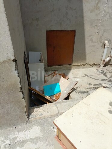 Продаётся 5-комн. дом/дача 210 м², пос. Ходжасан, photo 6 from 10