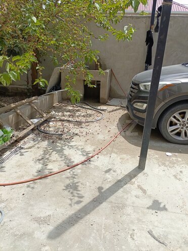 Продаётся 5-комн. дом/дача 210 м², пос. Ходжасан, photo 5 from 10