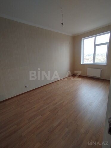 İcarəyə verilir 2 otaqlı yeni tikili 58 m², photo 5 from 12