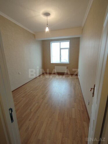 İcarəyə verilir 2 otaqlı yeni tikili 58 m², photo 7 from 12