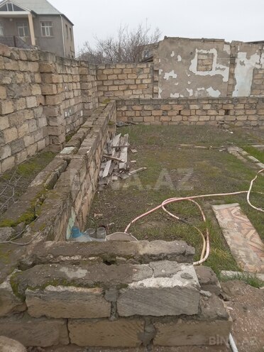 Продаётся 3-комн. дом/дача 80 м², пос. Сарай, photo 8 from 10