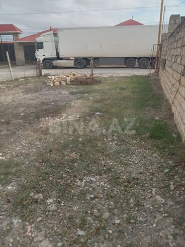 Продаётся 3-комн. дом/дача 80 м², пос. Сарай, photo 9 from 10