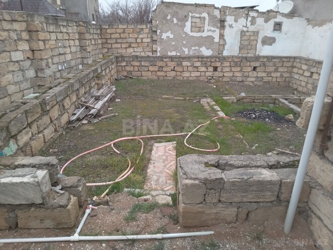 Продаётся 3-комн. дом/дача 80 м², пос. Сарай, photo 7 from 10