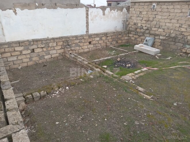 Продаётся 3-комн. дом/дача 80 м², пос. Сарай, photo 4 from 10