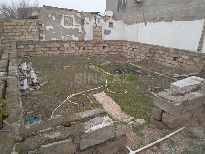 Продаётся 3-комн. дом/дача 80 м², пос. Сарай, photo 6 from 10