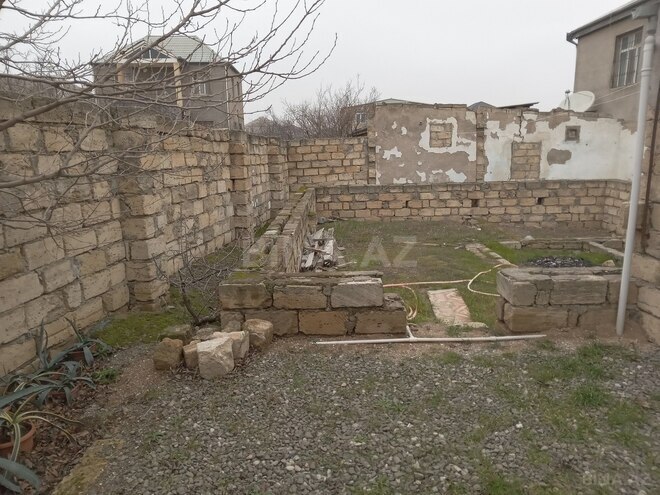 Продаётся 3-комн. дом/дача 80 м², пос. Сарай, photo 5 from 10