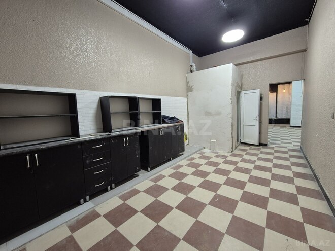 Сдаётся  объект 105 м², м. Халглар Достлугу, photo 7 from 13