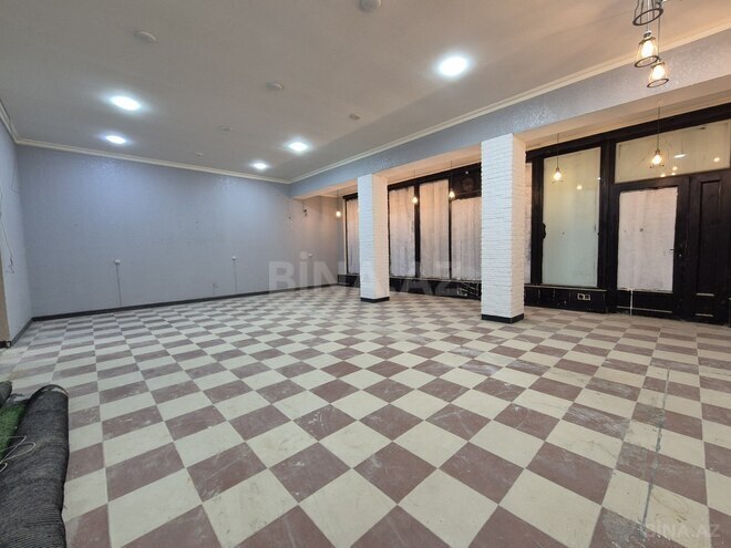 Сдаётся  объект 105 м², м. Халглар Достлугу, photo 10 from 13