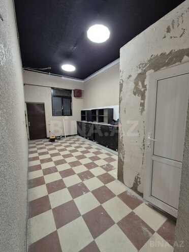 Сдаётся  объект 105 м², м. Халглар Достлугу, photo 9 from 13
