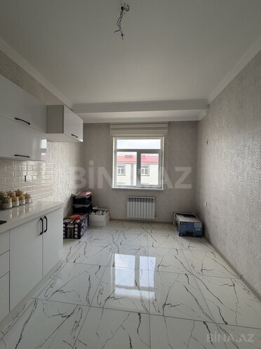 Satılır 3 otaqlı yeni tikili 82 m², Masazır q., photo 8 from 15