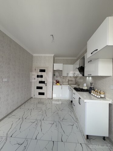 Satılır 3 otaqlı yeni tikili 82 m², Masazır q., photo 13 from 15