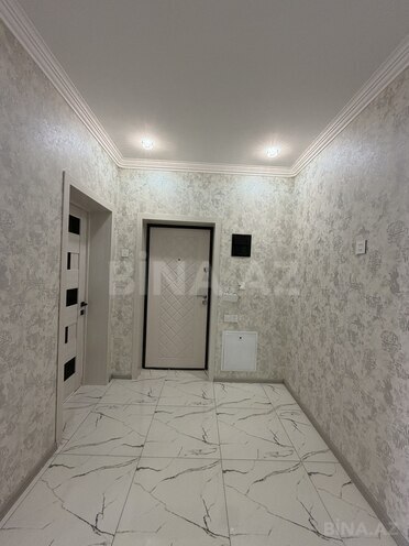 Satılır 3 otaqlı yeni tikili 82 m², Masazır q., photo 7 from 15