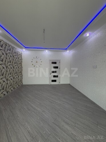Satılır 3 otaqlı yeni tikili 82 m², Masazır q., photo 4 from 15