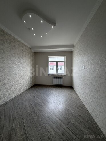 Satılır 3 otaqlı yeni tikili 82 m², Masazır q., photo 5 from 15