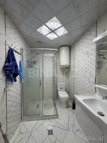 Satılır 3 otaqlı yeni tikili 82 m², Masazır q., photo 10 from 15