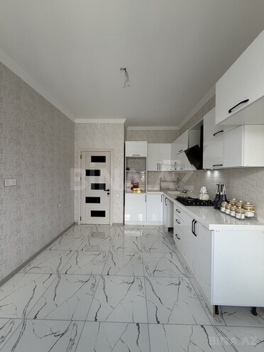 Satılır 3 otaqlı yeni tikili 82 m², Masazır q., photo 12 from 15
