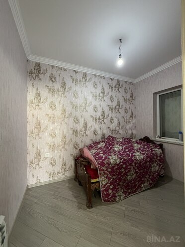 Satılır 3 otaqlı yeni tikili 82 m², Masazır q., photo 9 from 15