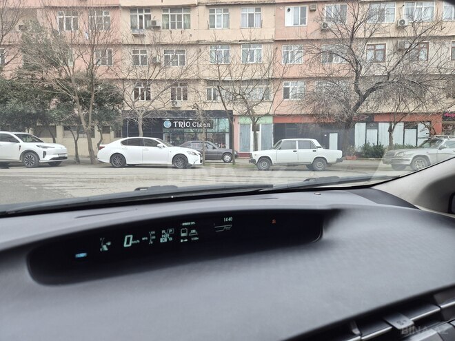 Сдаётся  объект 105 м², м. Халглар Достлугу, photo 3 from 13