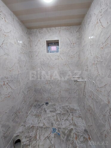Продаётся 3-комн. дом/дача 100 м², пос. Бина, photo 13 from 15