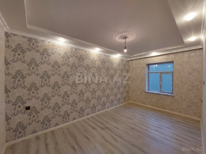 Продаётся 3-комн. дом/дача 100 м², пос. Бина, photo 12 from 15