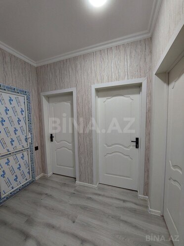 Продаётся 3-комн. дом/дача 100 м², пос. Бина, photo 7 from 15