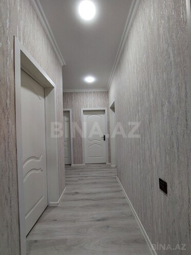 Продаётся 3-комн. дом/дача 100 м², пос. Бина, photo 6 from 15