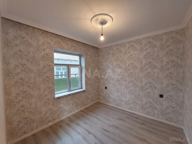 Продаётся 3-комн. дом/дача 100 м², пос. Бина, photo 11 from 15