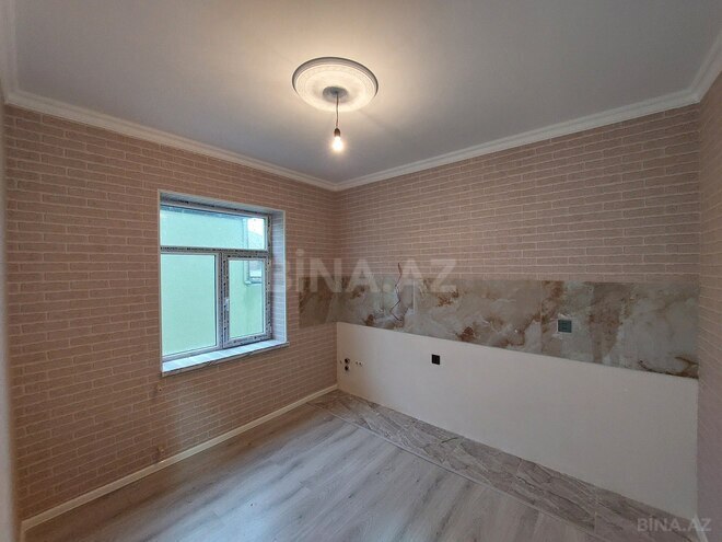 Продаётся 3-комн. дом/дача 100 м², пос. Бина, photo 9 from 15