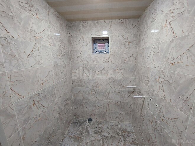 Продаётся 3-комн. дом/дача 100 м², пос. Бина, photo 14 from 15