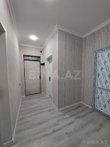 Продаётся 3-комн. дом/дача 100 м², пос. Бина, photo 8 from 15