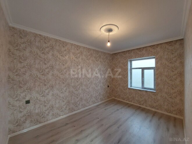 Продаётся 3-комн. дом/дача 100 м², пос. Бина, photo 10 from 15