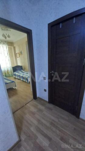 Сдаётся 2-комн. новостройка 65 м², photo 9 from 20