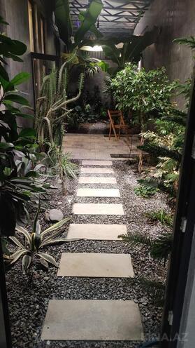 Продаётся 6-комн. дом/дача 300 м², пос. Шихов , photo 14 from 30