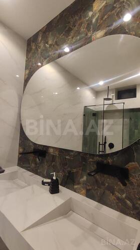 Продаётся 6-комн. дом/дача 300 м², пос. Шихов , photo 12 from 30