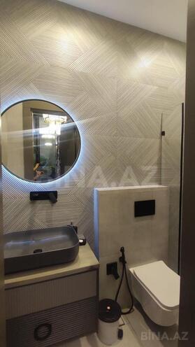 Продаётся 6-комн. дом/дача 300 м², пос. Шихов , photo 18 from 30