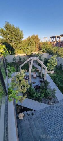 Продаётся 6-комн. дом/дача 300 м², пос. Шихов , photo 5 from 30