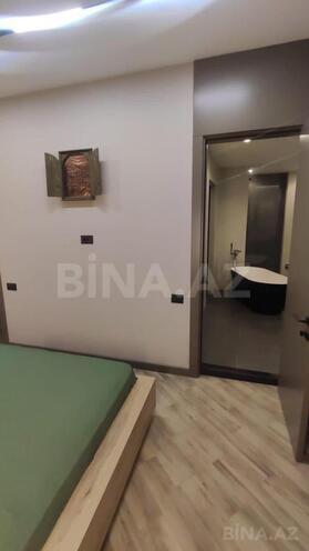 Продаётся 6-комн. дом/дача 300 м², пос. Шихов , photo 24 from 30