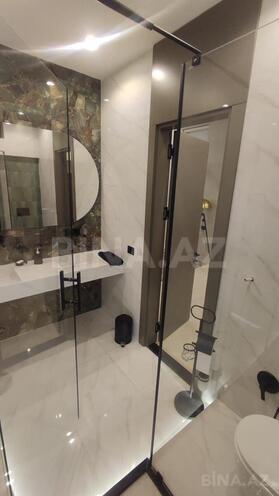 Продаётся 6-комн. дом/дача 300 м², пос. Шихов , photo 13 from 30