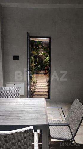 Продаётся 6-комн. дом/дача 300 м², пос. Шихов , photo 11 from 30