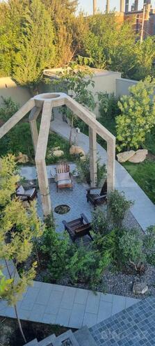 Продаётся 6-комн. дом/дача 300 м², пос. Шихов , photo 4 from 30