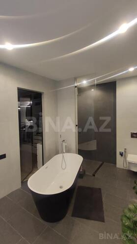 Продаётся 6-комн. дом/дача 300 м², пос. Шихов , photo 25 from 30