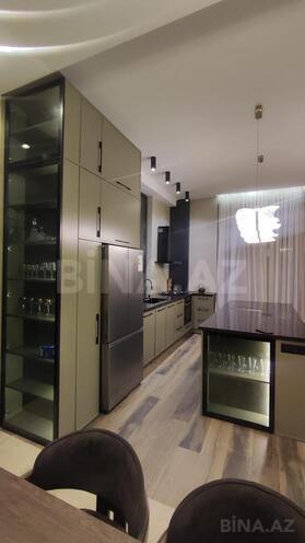 Продаётся 6-комн. дом/дача 300 м², пос. Шихов , photo 22 from 30